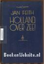 Holland over Zee