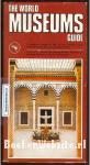 The World Museums Guide