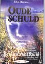 2879 Oude schuld
