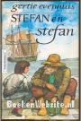 Stefan en Stefan
