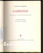 Gabrielle