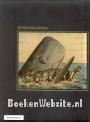 De Walvisvaarders