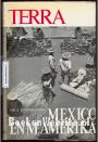 Mexico en M. Amerika