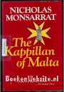 The Kappillan of Malta