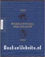 Wereldspiegel der 20e eeuw dl. III
