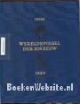 Wereldspiegel der 20e eeuw dl. II