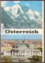 Österreich