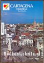 Cartagena