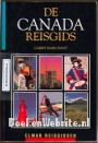 De Canada reisgids