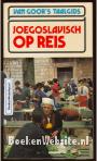 Joegoslavisch op reis