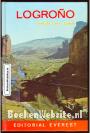 Logrono