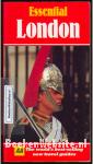 Essential London