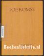 Toekomst
