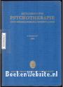 Zeitschrift fur Psychotherapie und Medizinische Psychologie 1956