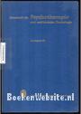 Zeitschrift fur Psychotherapie und Medizinische Psychologie 1968