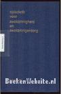 Jaargang Zwakzinnigheid en Zwakzinnigen zorg 1971