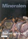Mineralen