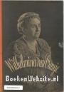 Wilhelmina van Oranje 1898-1948