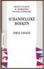 Schandelijke boeken