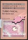 Turbo Pascal 