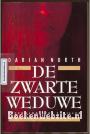 De zwarte weduwe