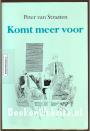 Komt meer voor