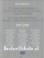 30 Years Kulturpreis, German Photographic Society 1959-1988