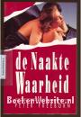 De naakte waarheid