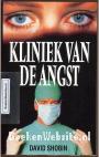 Kliniek van de angst