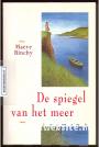 De spiegel van het meer