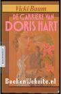 De carriere van Doris Hart