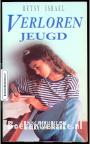 Verloren jeugd