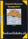 Hanegeschrei