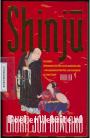 Shinju