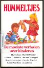 Hummeltjes De mooiste verhalen over kinderen