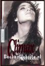 Climax