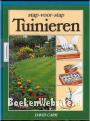 Stap-voor-stap Tuinieren