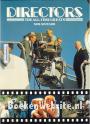 Directors, the all-time greats