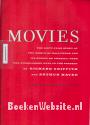 The Movies