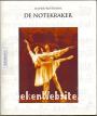 De Notekraker