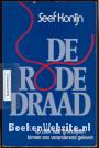 De rode draad