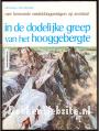 In de dodelijke greep van het hooggebergte