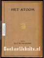 Het Atoom