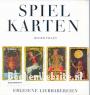 Spielkarten