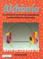 Alchimia