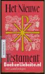 Het Nieuwe Testament