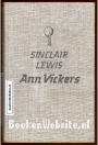 Ann Vickers