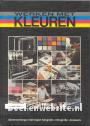 Werken met Kleuren