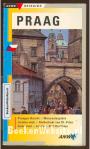 Praag