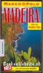 Madeira